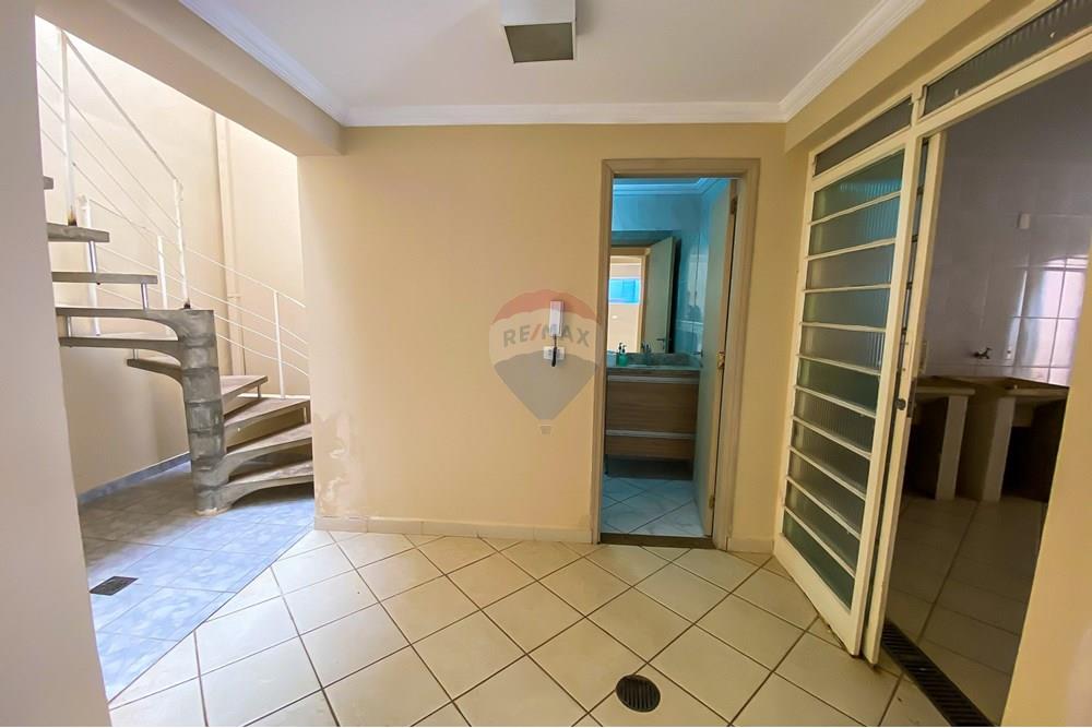 Casa - Venda - Piracicaba , São Paulo - IMG_3100.jpg - 690781159-2