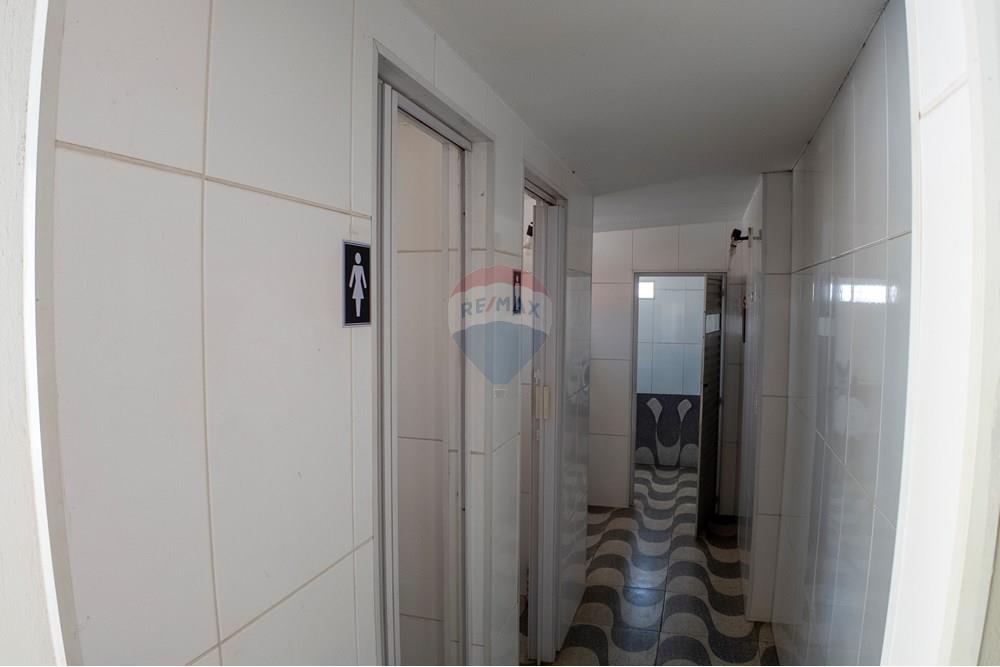 Casa - Venda - Rio Claro , São Paulo - DJI_1418.JPG - 690811054-24