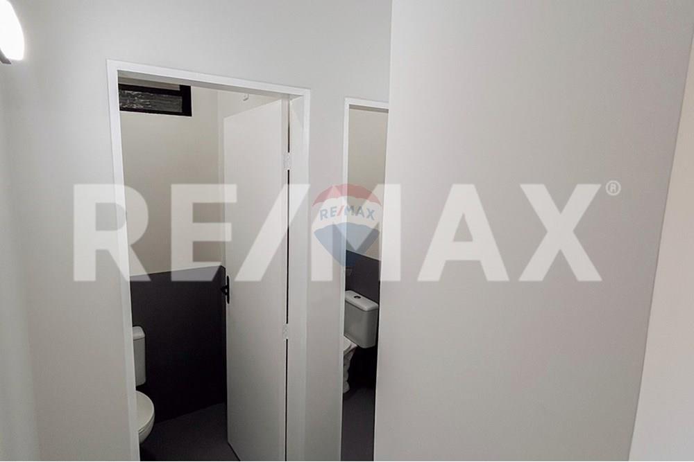 Cj. Comercial/ Sala - Alugar - Valinhos , São Paulo - foto 13.jpg - 690851105-3