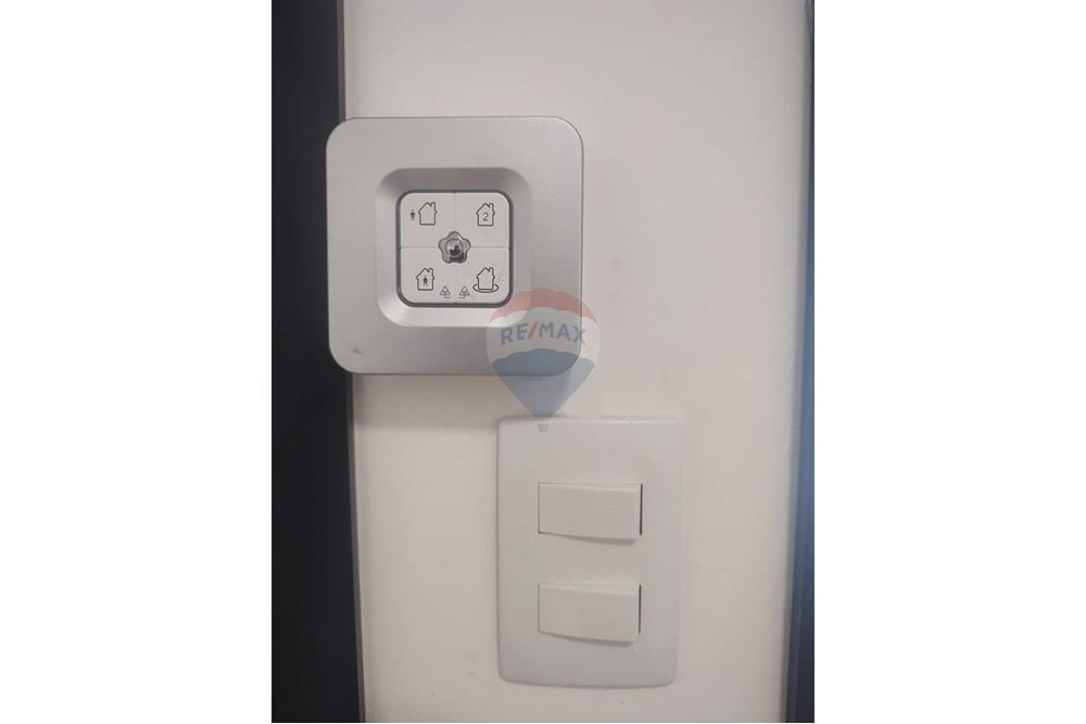 Casa Comercial - Alugar - Campinas , São Paulo - WhatsApp Image 2025-09-02 at 17.02.35 (1).jpeg - 691181004-83