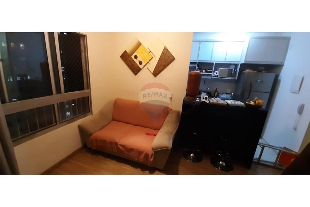 Apartamento - Venda - Jundiaí , São Paulo - e6156fb1-8d25-487c-a5ca-a2c2c543b94f.jpeg - 690791106-61