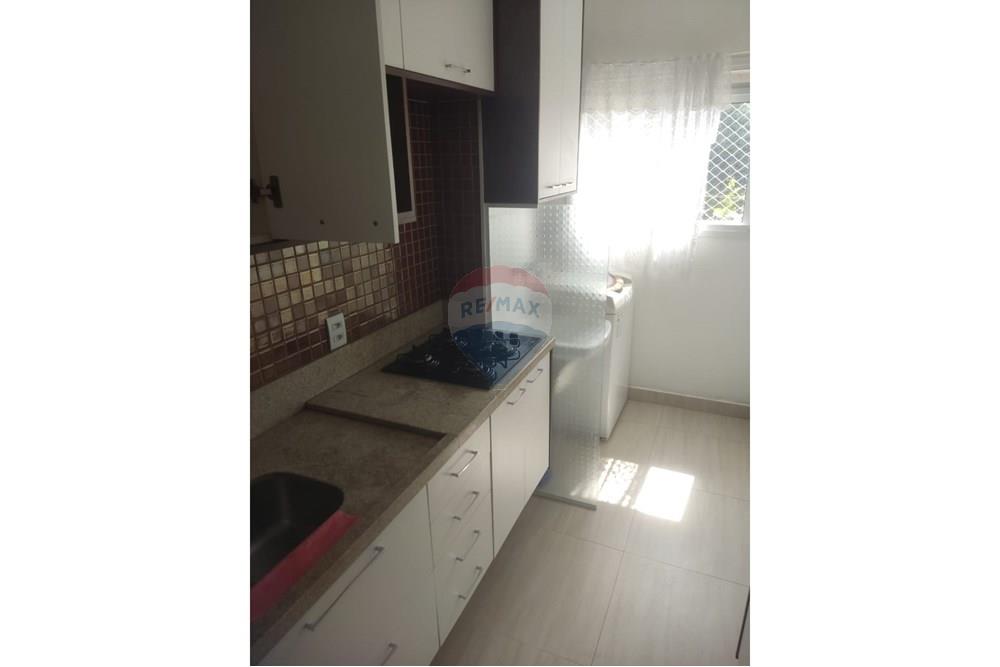 Apartamento - Alugar - Valinhos , São Paulo - Imagem do WhatsApp de 2025-01-27 à(s) 11.37.42_bc73d22b.jpg - 690851097-107