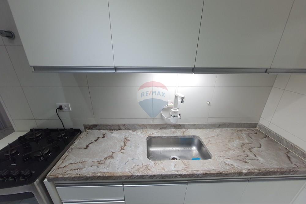 Apartamento - Venda - Guarujá , São Paulo - WhatsApp Image 2025-07-31 at 11.36.31 (2).jpeg - 690551057-494