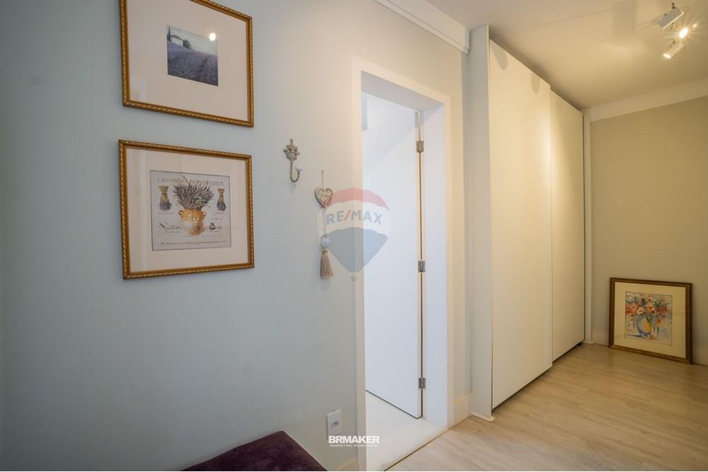 Casa de Condomínio - Venda - Campinas , São Paulo - Fotos imobiliarias -_-16.jpg - 690681132-59