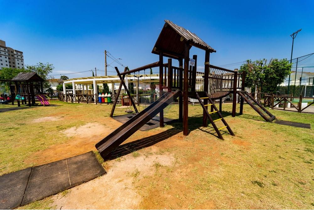 Casa de Condomínio - Venda - Jundiaí , São Paulo - DSC03430.jpg - 690361027-8