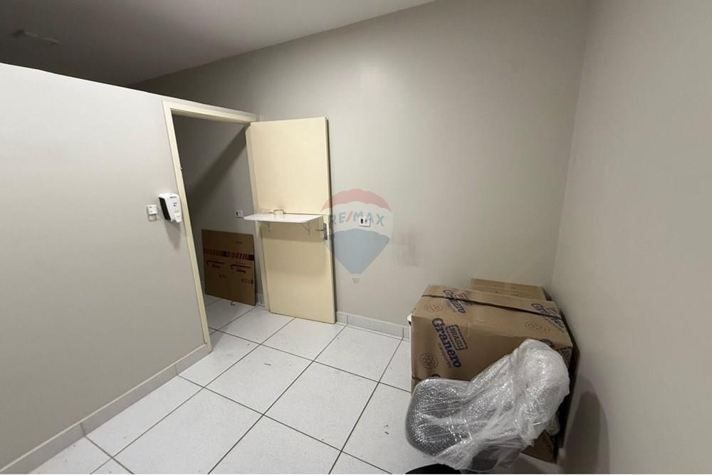 Cj. Comercial/ Sala - Alugar - Atibaia , São Paulo - IMG-20250120-WA0160.jpg - 690921105-70