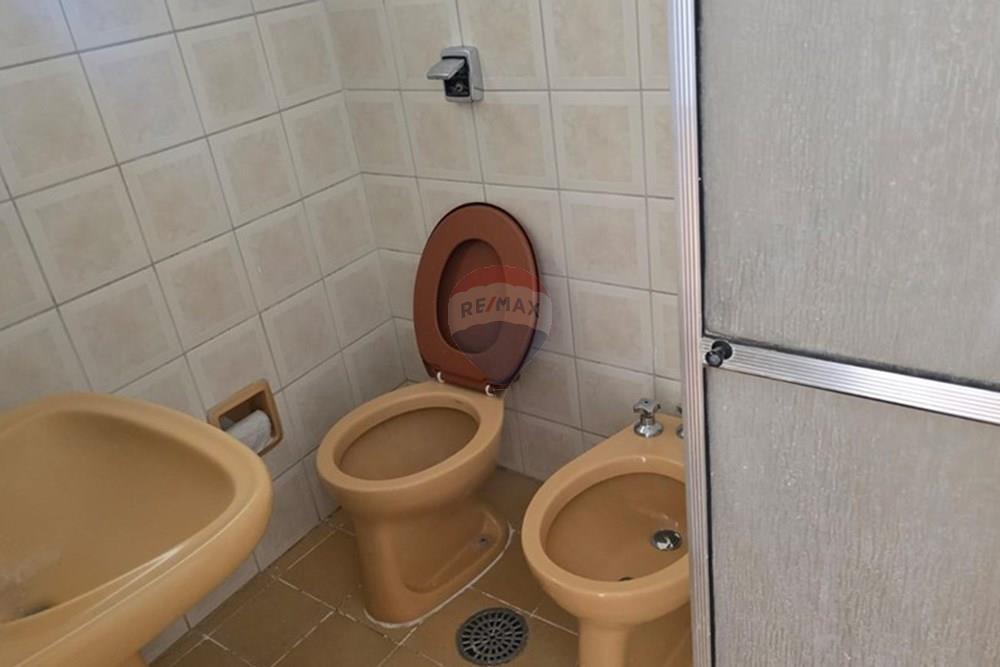 Apartamento - Alugar - Campinas , São Paulo - WhatsApp Image 2025-09-11 at 13.04.57.jpeg - 691181004-81