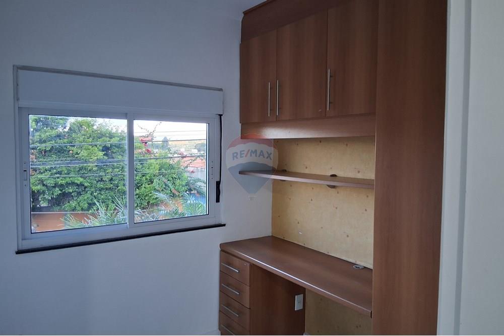 Casa - Alugar - Bragança Paulista , São Paulo - 20250512_165314.jpg - 690041127-61