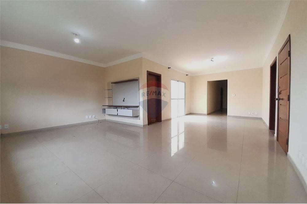 Casa - Venda - Valinhos , São Paulo - 8 - 691091001-211