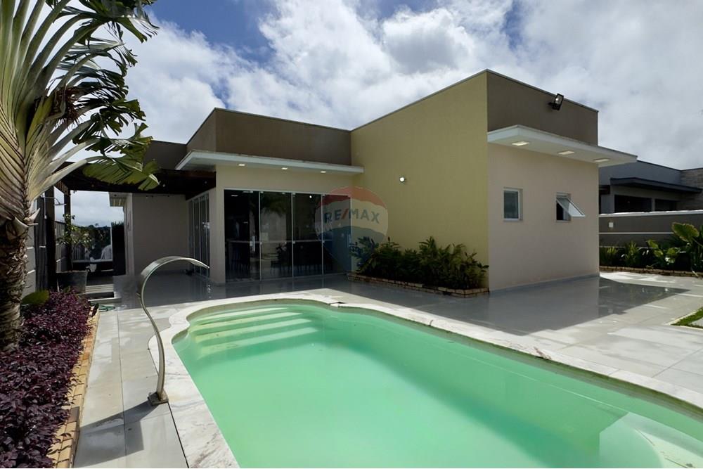 Casa de Condomínio - Venda - Registro , São Paulo - IMG_5213.jpg - 690061012-102