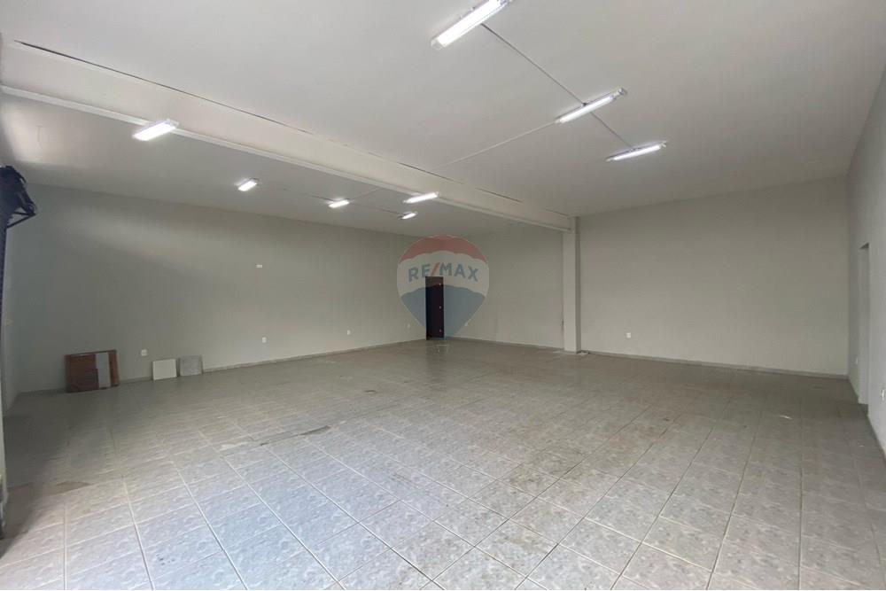 Ponto Comercial/ Loja - Alugar - Jaguariúna , São Paulo - Imagem do WhatsApp de 2025-03-13 à(s) 13.00.23_46441ca8.jpg - 690671008-313