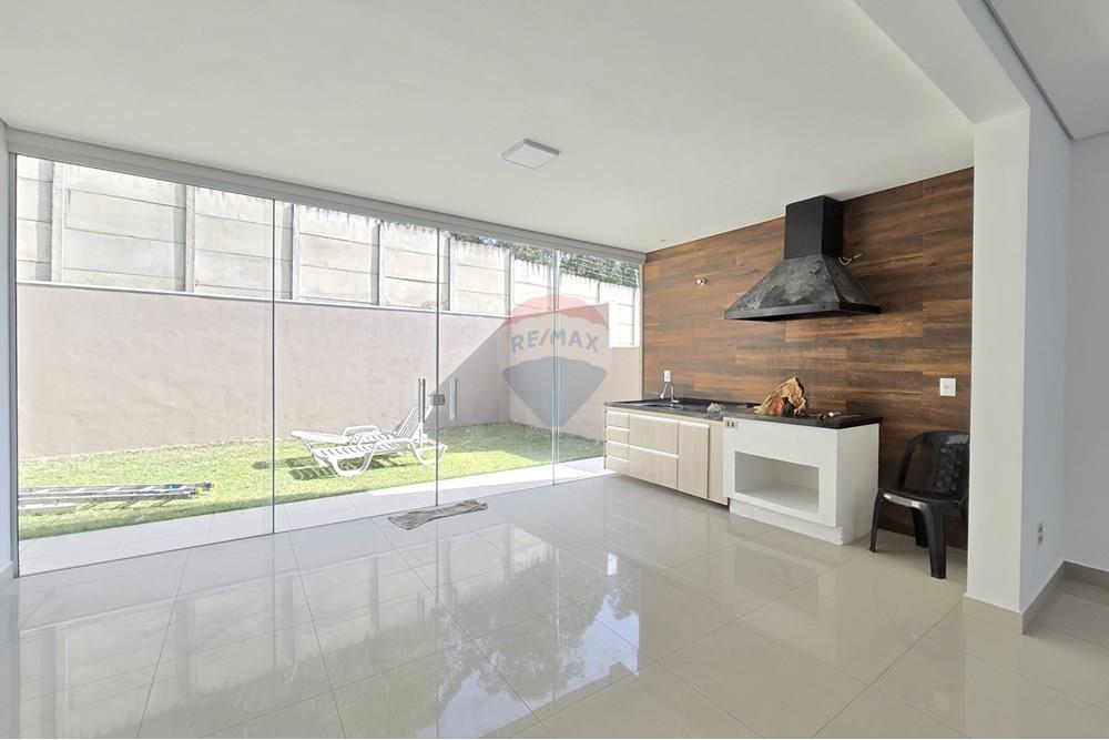 Casa de Condomínio - Alugar - Bragança Paulista , São Paulo - IMG-20250605-WA0038.jpg - 690041135-23