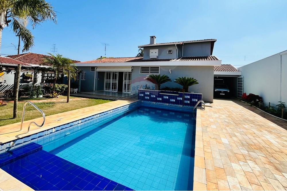 Casa - Venda - Rio Claro , São Paulo - WhatsApp Image 2025-08-13 at 16.11.17.jpeg - 690811006-136