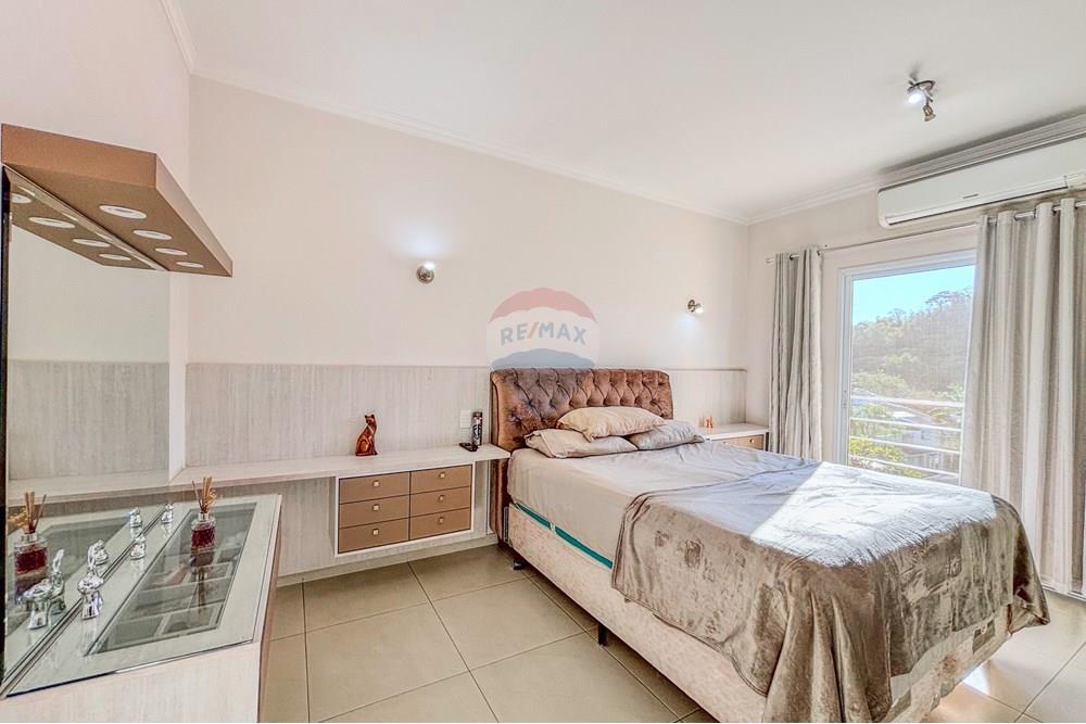 Casa de Condomínio - Venda - Valinhos , São Paulo - IMG_5034 (2).JPG - 690491039-95