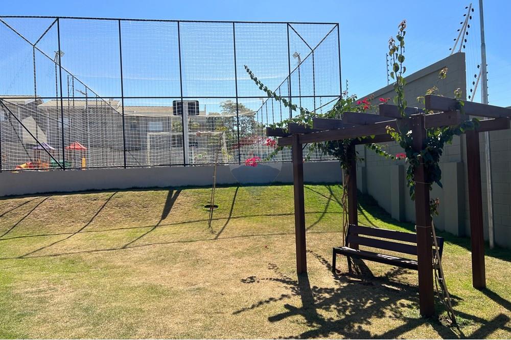 Casa de Condomínio - Alugar - Nova Odessa , São Paulo - WhatsApp Image 2025-08-12 at 16.36.02.jpeg - 690641045-425