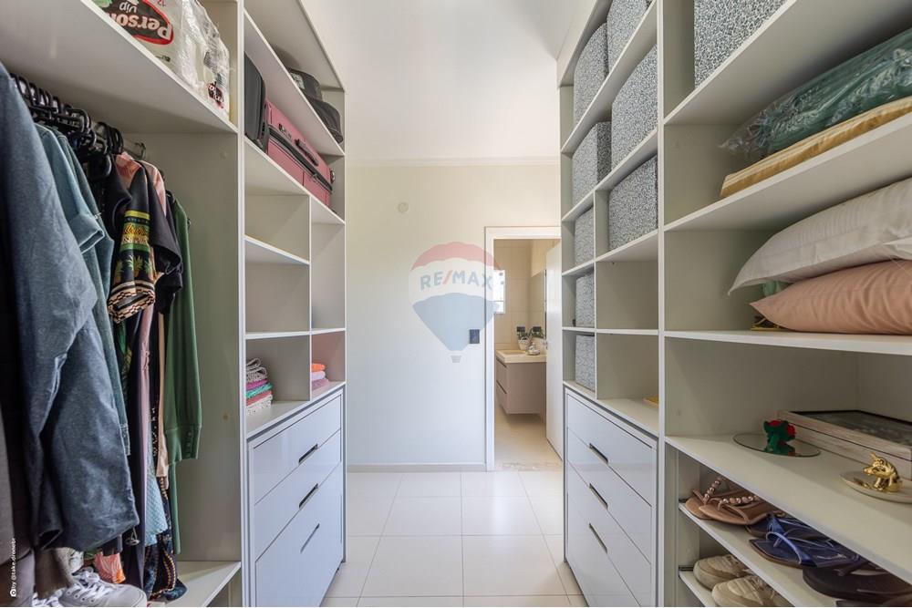 Casa de Condomínio - Venda - Louveira , São Paulo - TKD-270.jpg - 690051046-21