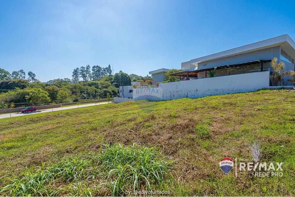Terreno - Venda - Vinhedo , São Paulo - EDI03660EDIVO FURTADO - RG98002306922 - EDIVO FURTADO E ADRIANA GRANTA.jpg - 690541189-66