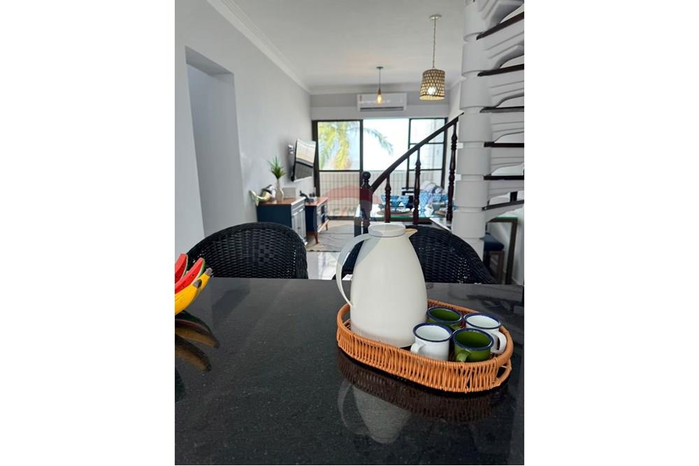 Cobertura - Venda - Bertioga , São Paulo - WhatsApp Image 2025-02-18 at 14.59.47 (11).jpeg - Sala de jantar - 690341034-8