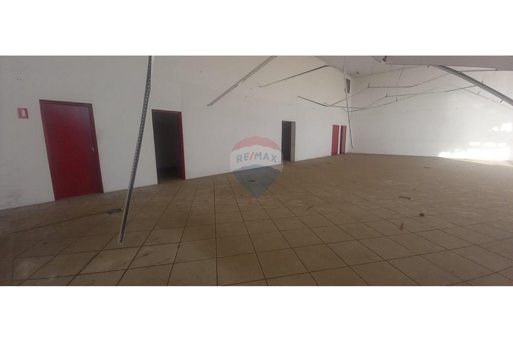 Galpão - Alugar - Mogi Guaçu , São Paulo - WhatsApp Image 2025-07-02 at 15.46.57 (1).jpeg - 690281050-63