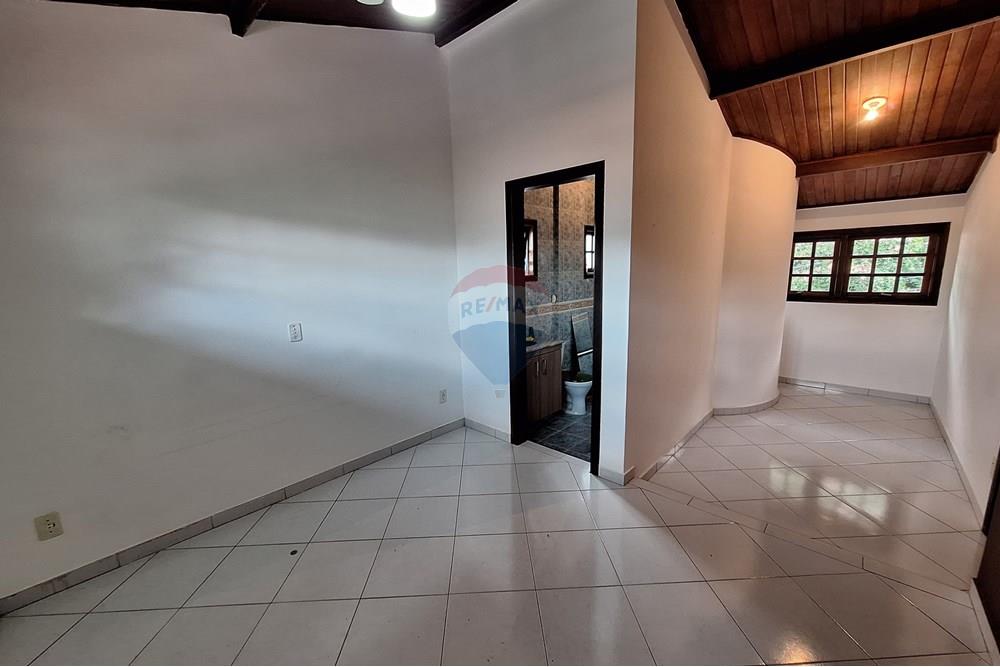 Casa - Alugar - Atibaia , São Paulo - 18.jpg - 690471131-73