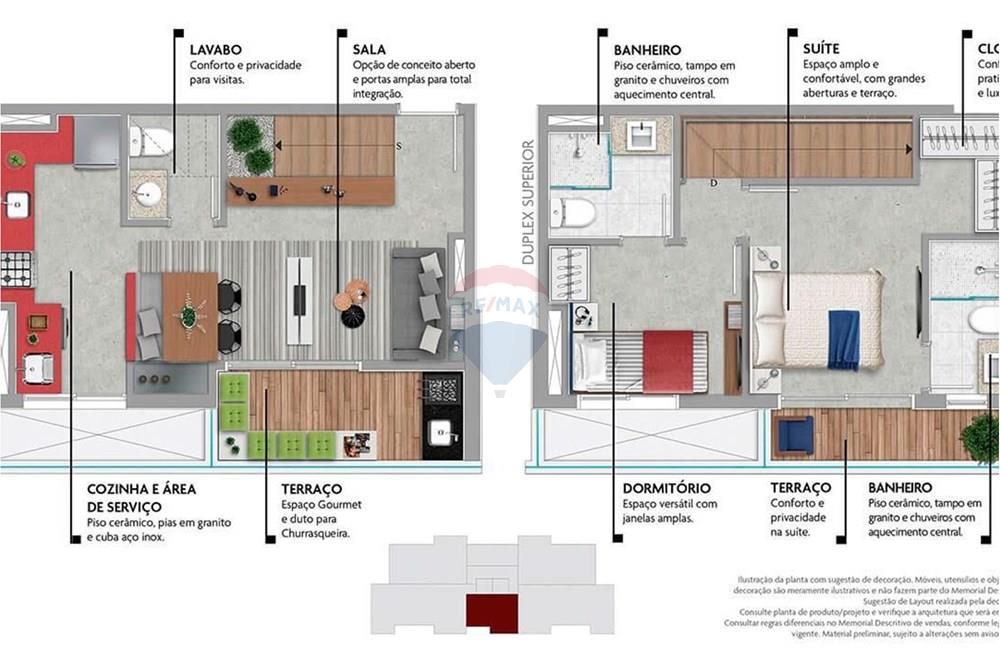 Apartamento - Alugar - Barueri , São Paulo - WhatsApp Image 2025-09-03 at 10.36.31.jpeg - 691141008-6