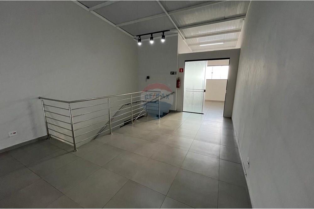 Cj. Comercial/ Sala - Alugar - Rio Claro , São Paulo - WhatsApp Image 2025-05-20 at 17.14.51 (4).jpeg - 690901006-42