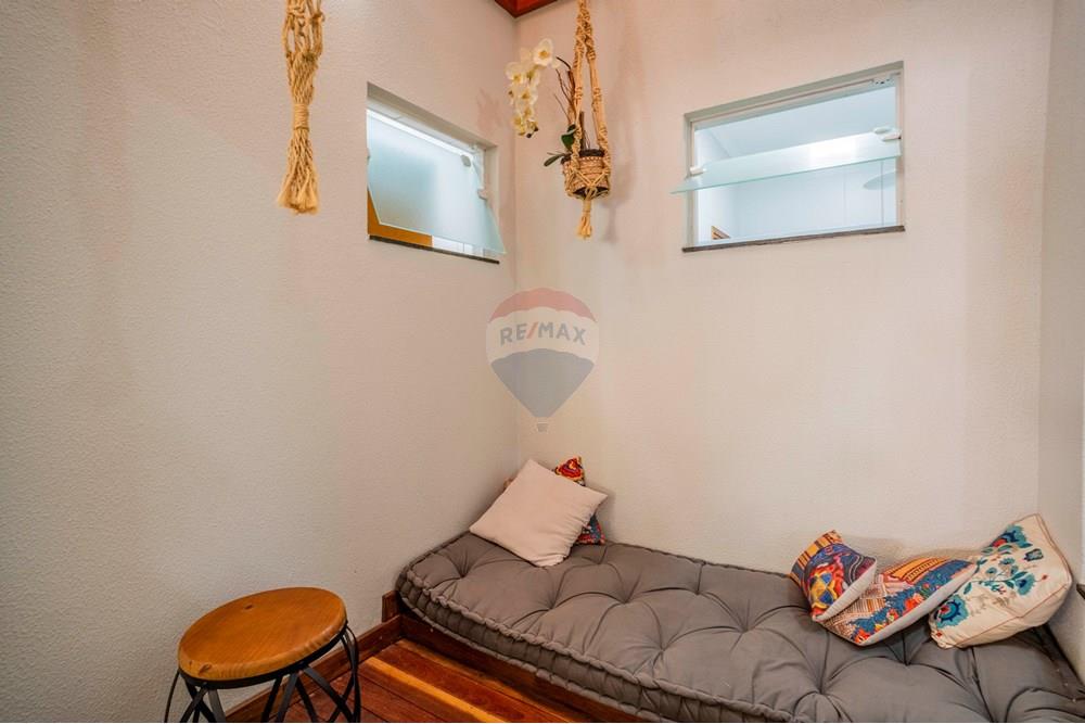 Casa de Condomínio - Venda - Paulínia , São Paulo - FOTOS  adriana e danielle-34.jpg - 690681117-26