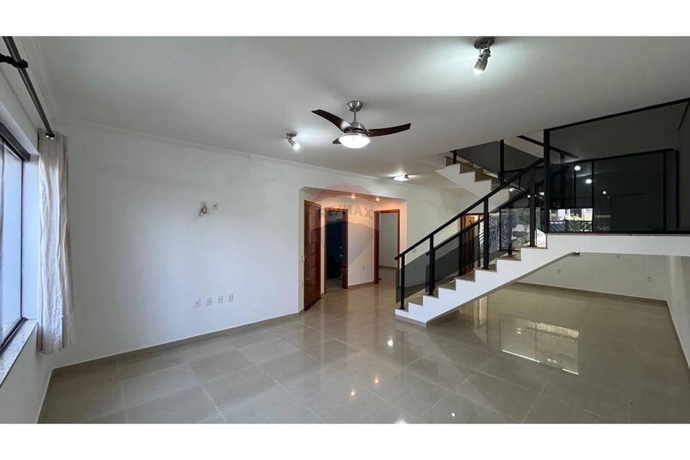 Casa de Condomínio - Alugar - Hortolândia , São Paulo - 4987968692096708776.jpg - 690701024-189