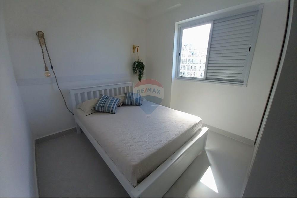 Apartamento - Venda - Guarujá , São Paulo - 20250812_122934.jpg - 690501045-344