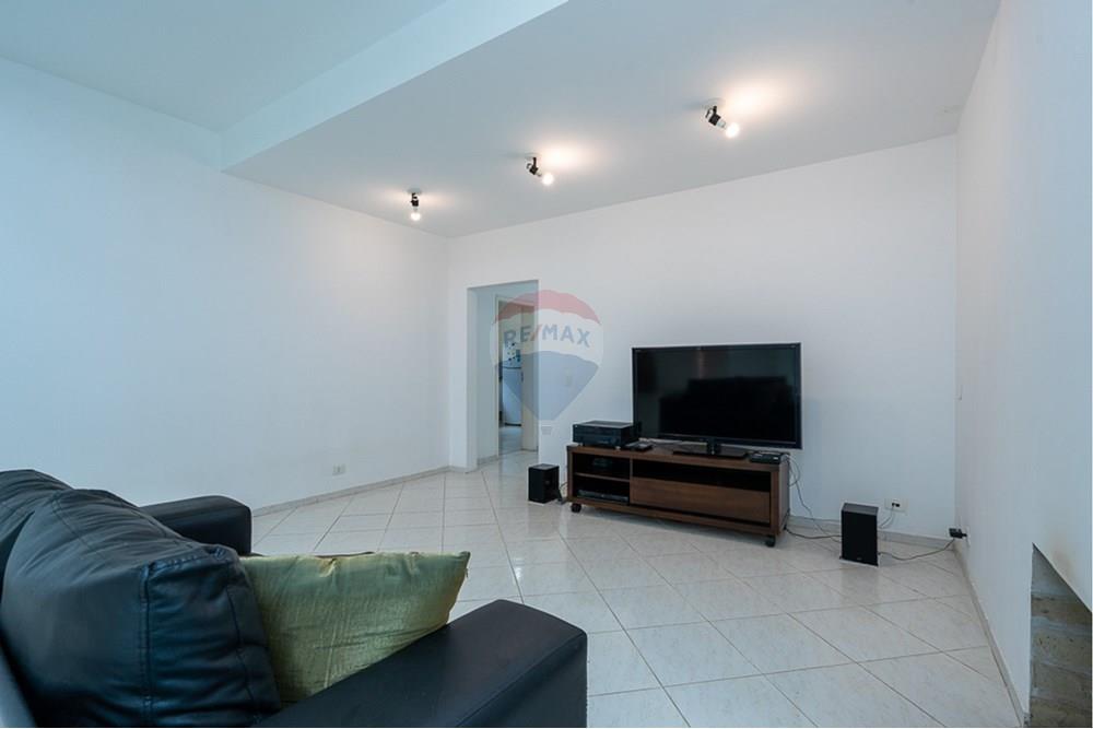 Casa de Condomínio - Venda - Santana de Parnaíba , São Paulo - A7M09346.jpg - 690951036-6