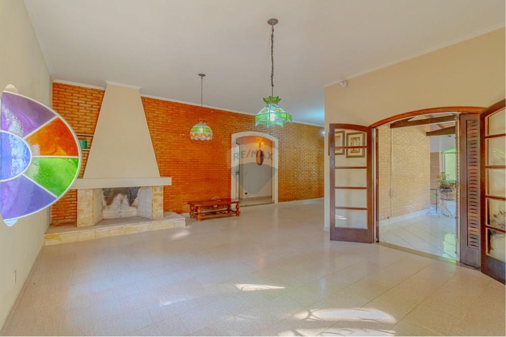 Casa de Condomínio - Venda - Atibaia , São Paulo - 46.jpg - 690921044-74