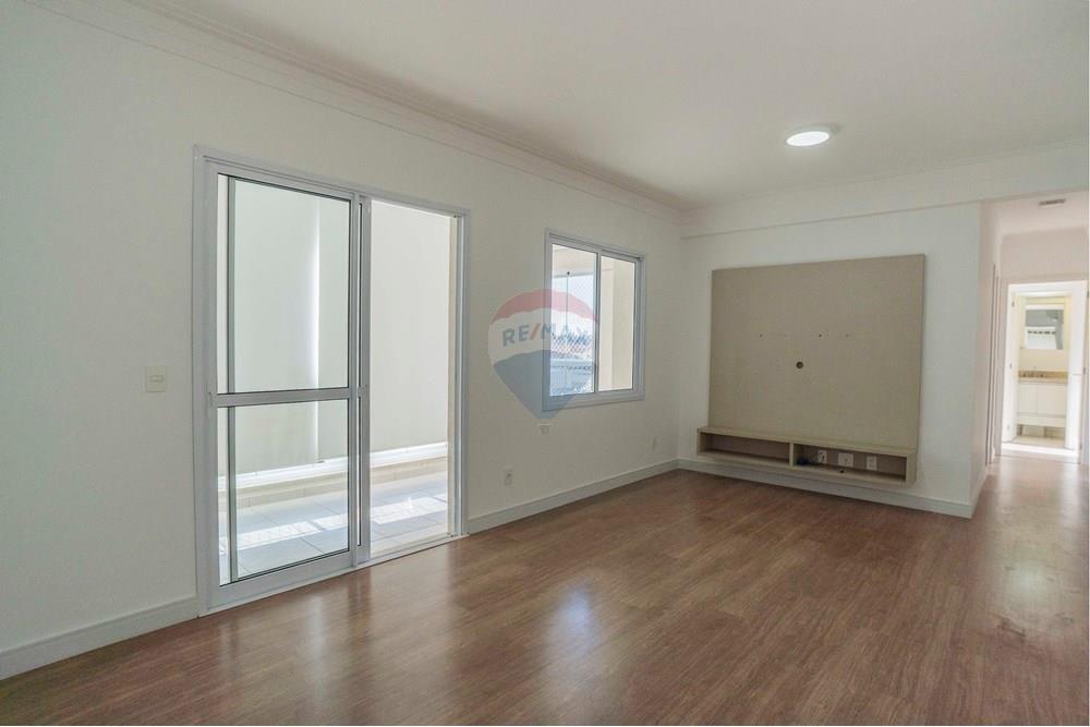 Apartamento - Venda - Campinas , São Paulo - foto imobiliarias- brmaker- remax 0-239.jpg - 690681050-185