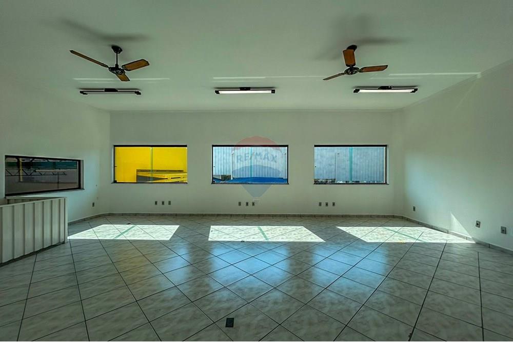 Galpão - Alugar - Vinhedo , São Paulo - IMG-20250722-WA0042.jpg - 690941022-54