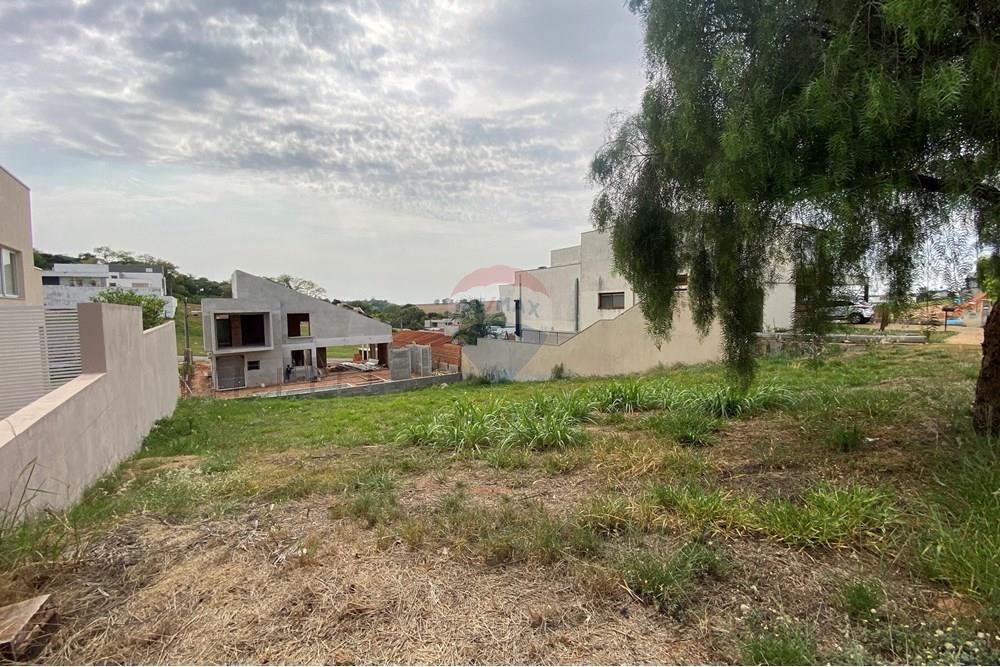 Terreno - Venda - Mogi Mirim , São Paulo - IMG_8799.jpg - 690751100-18