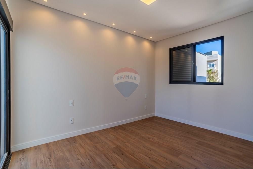 Casa de Condomínio - Venda - Valinhos , São Paulo - foto imobiliaria-BRMAKER- .-40.jpg - 690491059-25