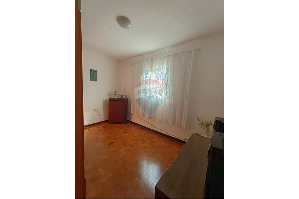 Casa - Alugar - Bragança Paulista , São Paulo - IMG-20250623-WA0026.jpg - 690141096-25