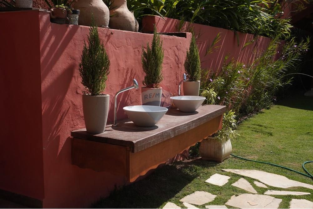 Casa - Venda - Jundiaí , São Paulo - DSC02420.JPG - 690801040-12