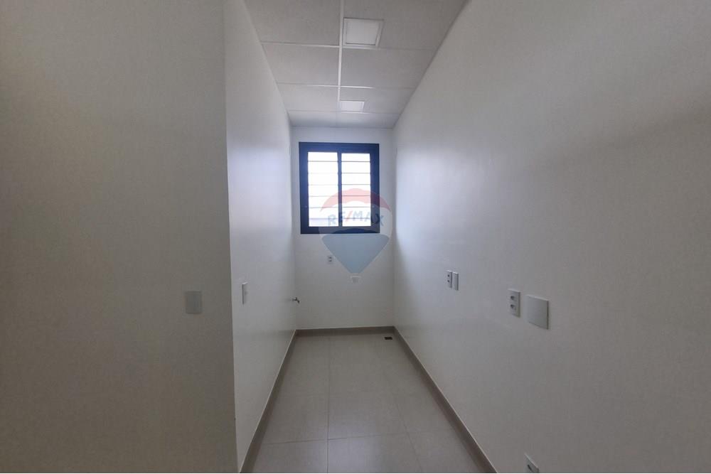 Cj. Comercial/ Sala - Alugar - Vinhedo , São Paulo - 20250120_171817.jpg - 690541189-54