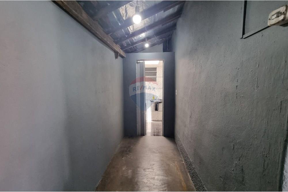 Casa - Venda - Bragança Paulista , São Paulo - corredor oficina padre aldo bolini.jpg - 690041018-263