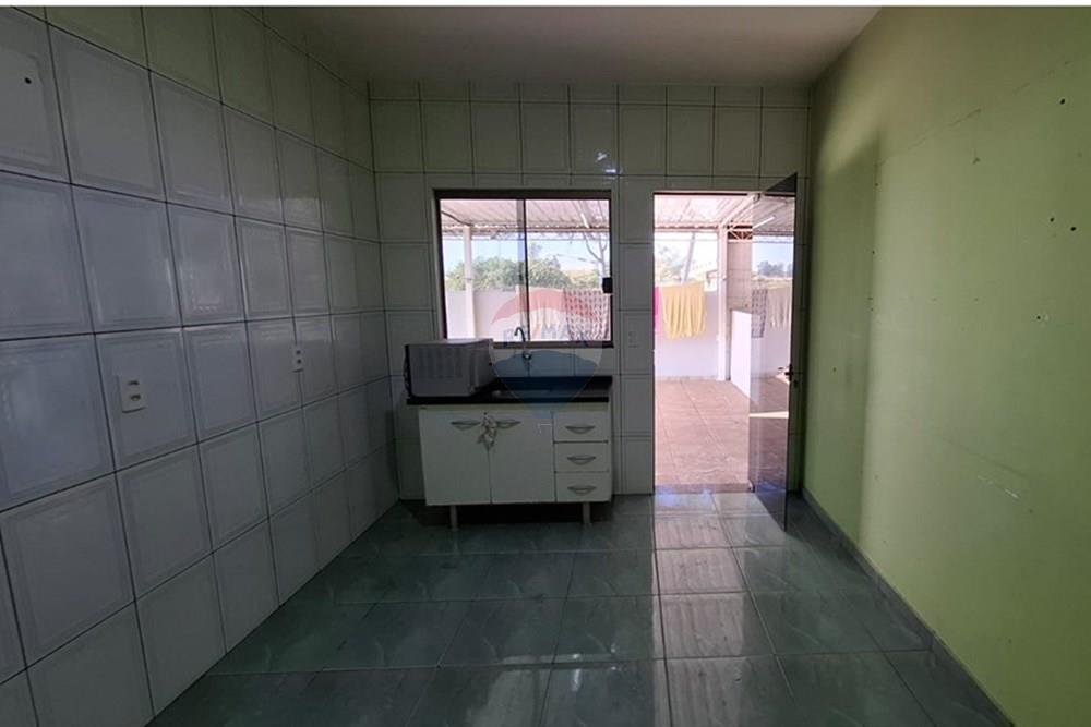 Casa - Alugar - Sumaré , São Paulo - WhatsApp Image 2025-07-02 at 18.05.11 (1).jpeg - 690511208-18