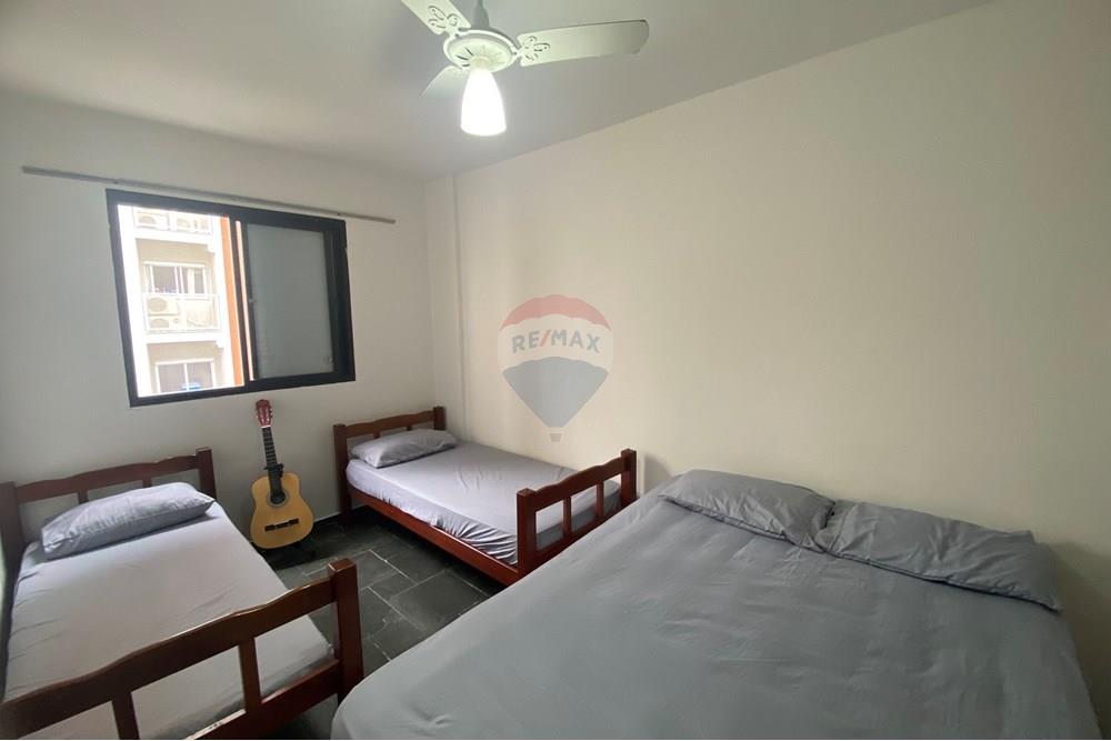 Apartamento - Venda - Guarujá , São Paulo - IMG_4012.jpeg - 690821045-153