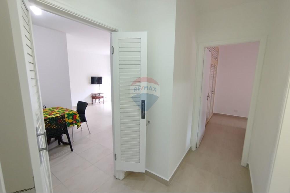 Apartamento - Venda - Guarujá , São Paulo - IMG-20250319-WA0032.jpg - 690821033-296