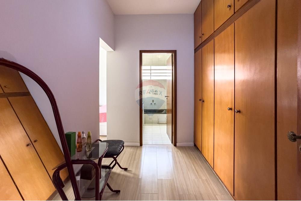 Casa de Condomínio - Venda - Vinhedo , São Paulo - IMG_2079.jpg - 690541076-48