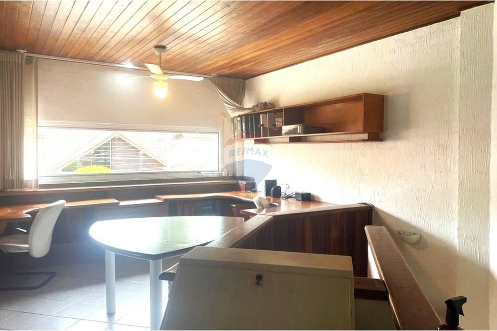 Casa - Venda - Bertioga , São Paulo - Imagem do WhatsApp de 2025-10-23 à(s) 12.43.44_1e6e1d63.jpg - 691141025-33