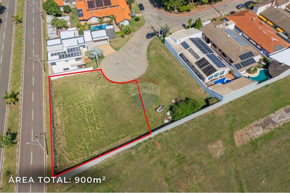 Terreno - Venda - Paulínia , São Paulo - 16.jpg - 690511042-366