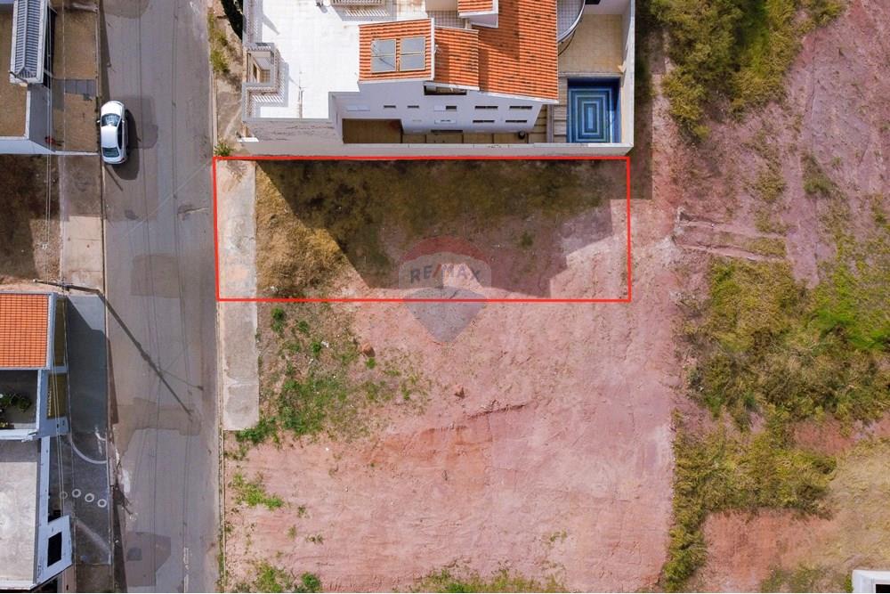 Terreno - Venda - Araras , São Paulo - Tratada-12.jpg - 690691086-7