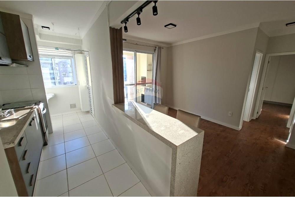 Apartamento - Alugar - Bragança Paulista , São Paulo - WhatsApp Image 2025-09-03 at 17.04.25.jpeg - 690041127-66