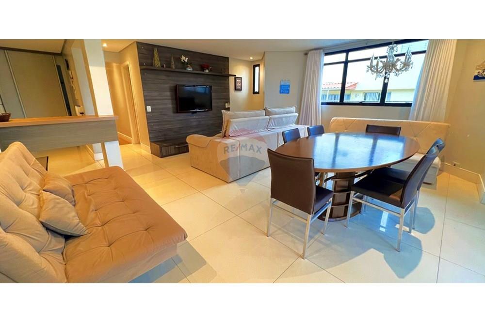 Cobertura - Venda - Guarujá , São Paulo - IMG_6931.jpeg - 690821070-24