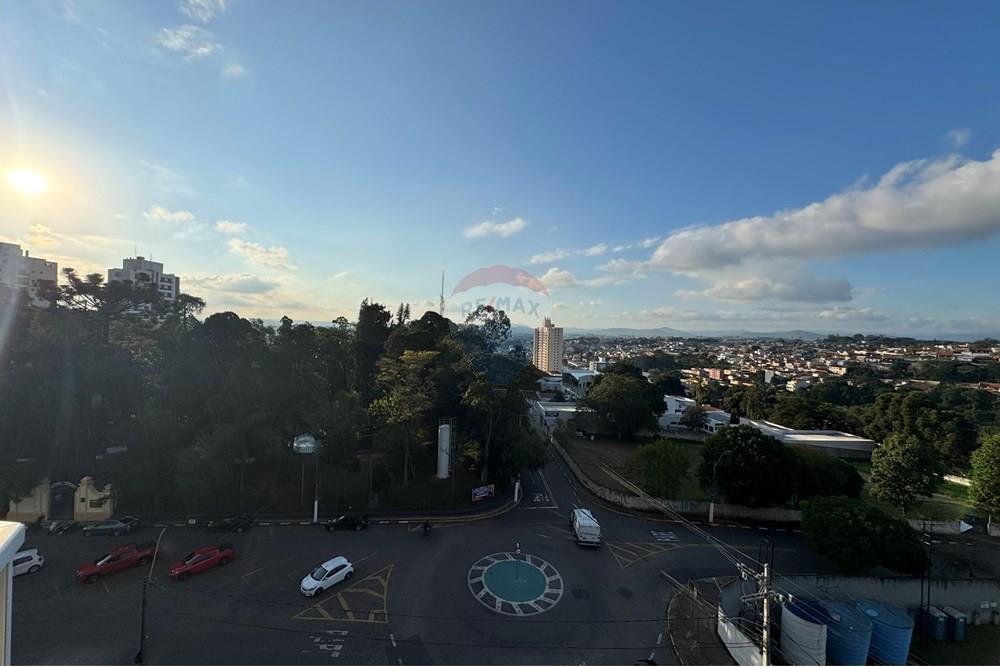 Apartamento - Alugar - Bragança Paulista , São Paulo - IMG_1708.JPEG - 690041040-64