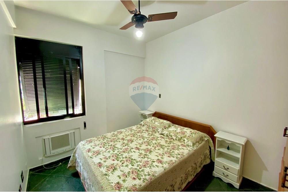 Apartamento - Venda - Guarujá , São Paulo - ad2030f6-dddd-47d7-a433-357a9278e529.jpeg - Suite - 690821045-199